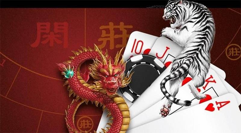 Game rồng hổ là thể loại gì