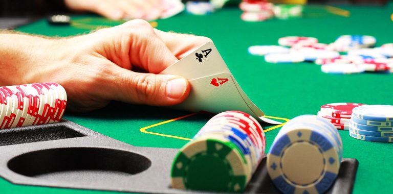 poker-Tk88