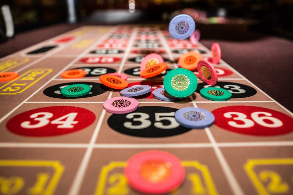game-baccarat-TK88