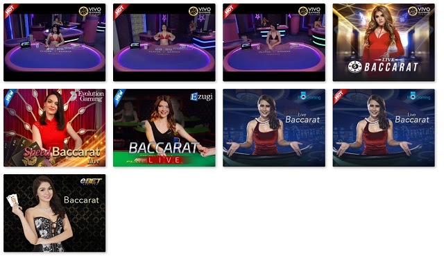 game-baccarat-TK88