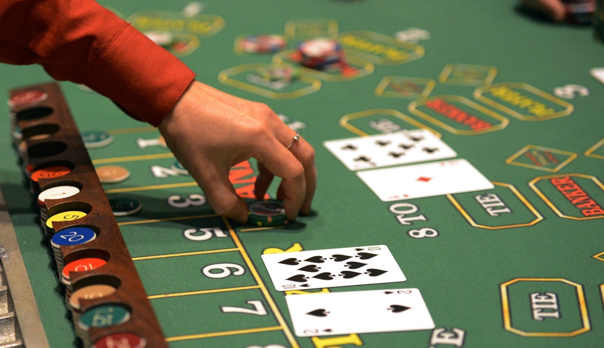 game-baccarat-TK88