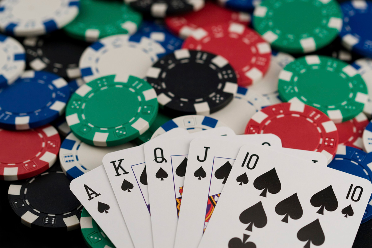 poker-Tk88