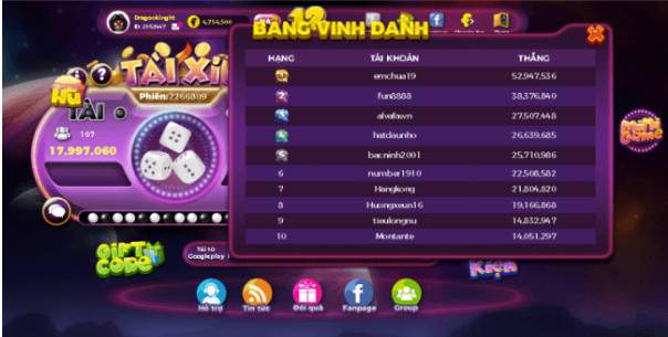 Hướng dẫn đăng ký tham gia