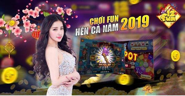 những câu hỏi thường gặp