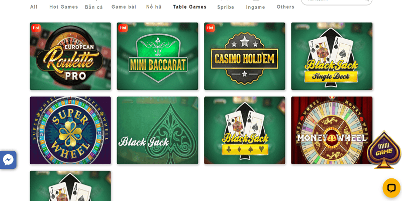 Luật chơi Blackjack Blackjack Fiv88