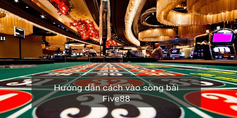 Sử dụng quyền Double sáng tạo