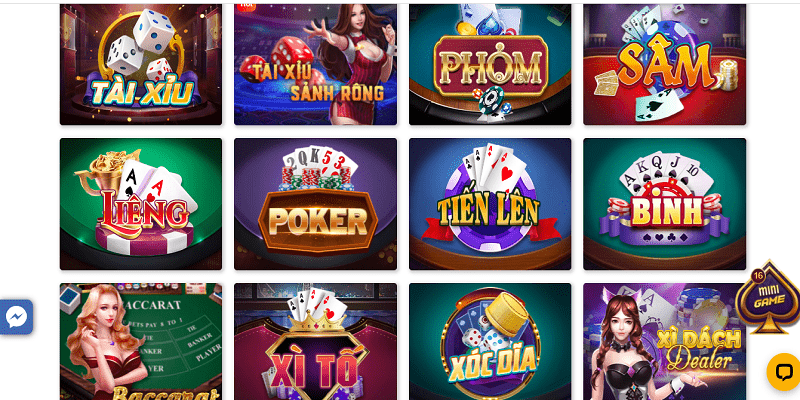 Slot game là gì? Chi tiết hơn về slot game