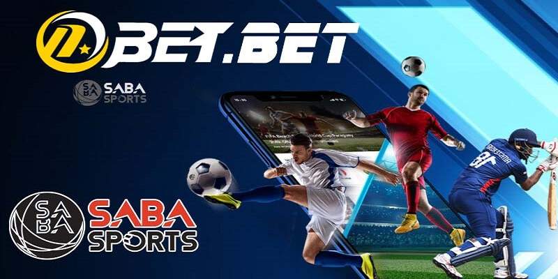 Thể thao Saba Sports