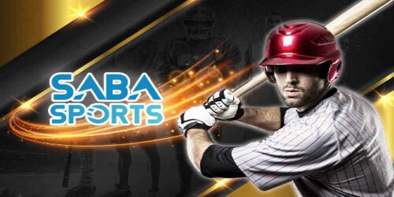 Ưu điểm trên Saba Sports Five88