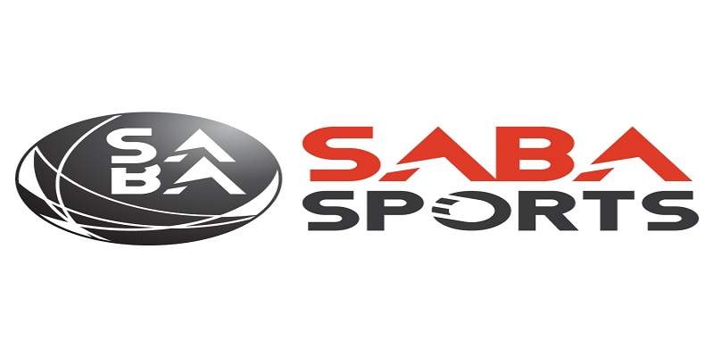 Thể thao Saba Sport