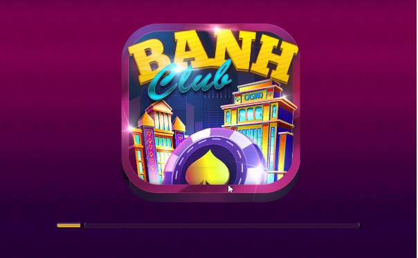 sơ lược về Banh.club