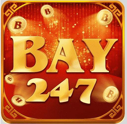 Đánh giá về Bay247 Vin