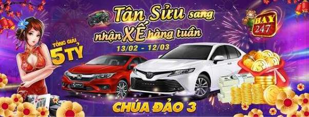 Giải đáp những câu hỏi liên quan tại Bay247 Vin