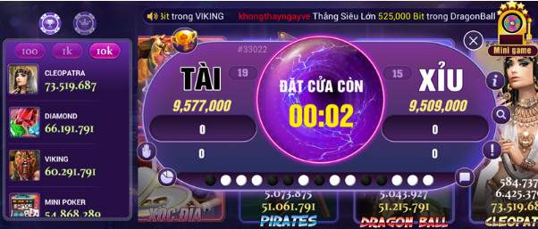 Tải appBit88.club iOS + Android