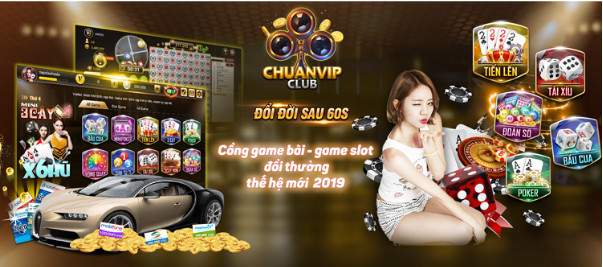 Cách rút thưởng khuyến mãi