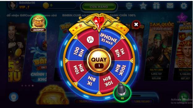 Hoạt động hợp pháp dưới sự quản lý của nhà nước