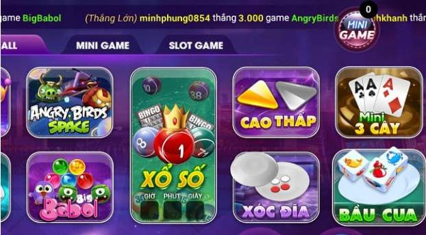 Tỷ lệ kèo hợp lý