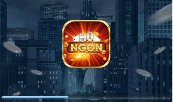 Chơi dễ kiếm tiền nhanh từ Hũ Ngon Club