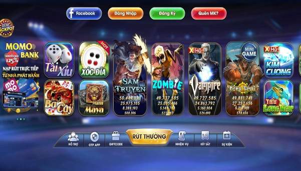 Tải Hũ Ngon Club về máy ngay hôm nay để được trải nghiệm