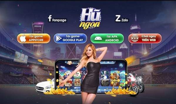 Các chương trình khuyến mãi