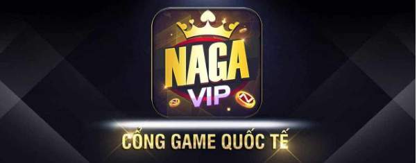 Tổng quan về website Nagavip Club