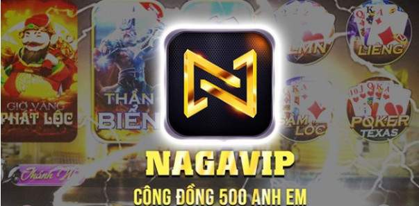 Giải đáp những câu hỏi thường gặp