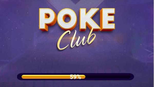 Một số thông tin cơ bản về Poke Club