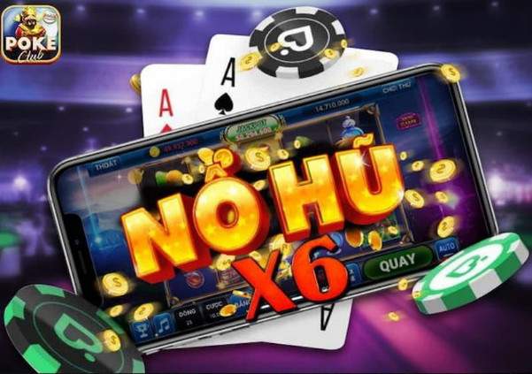 Tỷ lệ kèo cá cược online có uy tín không