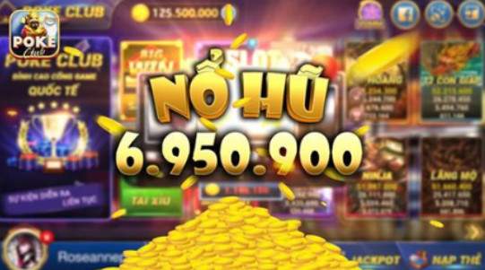 Cách rút tiền tại nhà cái