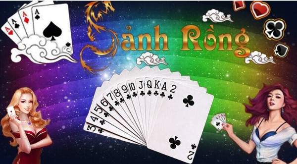 Giới thiệu về sảnh rồng