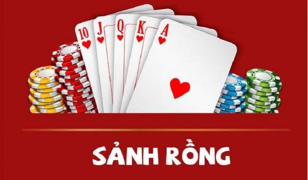 Hỗ trợ đa ngôn ngữ