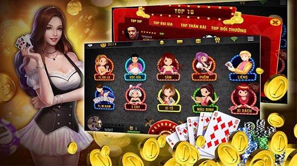 Câu hỏi thường gặp về sảnh rồng