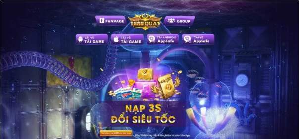 Chương trình ưu đãi hấp dẫn