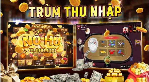 Hệ thống bảo mật thông tin