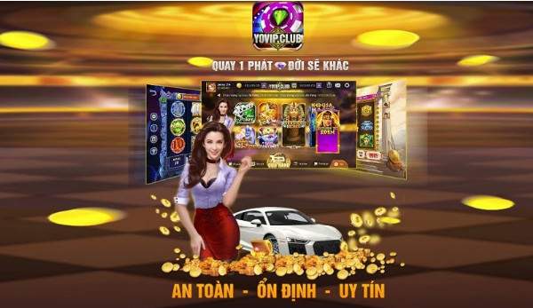 Cách thức để tham gia sự kiện share bài nhận code cùng Yovip