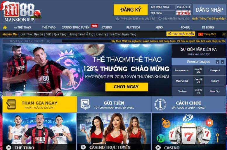 M88 - Nhà cái rút tiền nhanh nhất tại Việt Nam - FPT INTERNET - Lắp Mạng FPT - Lắp Wifi FPT - Lắp Internet FPT