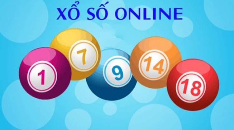 Cách lấy số từ đặt cược tại Five88