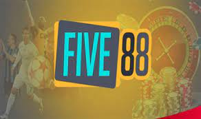 Giới thiệu trang chủ Five88sam - Hướng dẫn đăng nhập Five88sam