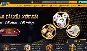 Hướng dẫn cách đăng ký và đăng nhập Five88sam chi tiết