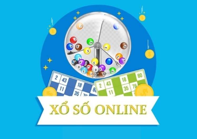 Kinh nghiệm chơi lô đề Five88 luôn thắng