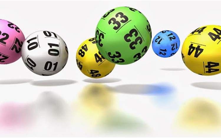 Lý do nên tham gia lô đề Five88