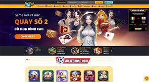 đánh giá dịch vụ chăm sóc khách hàng tại Five88