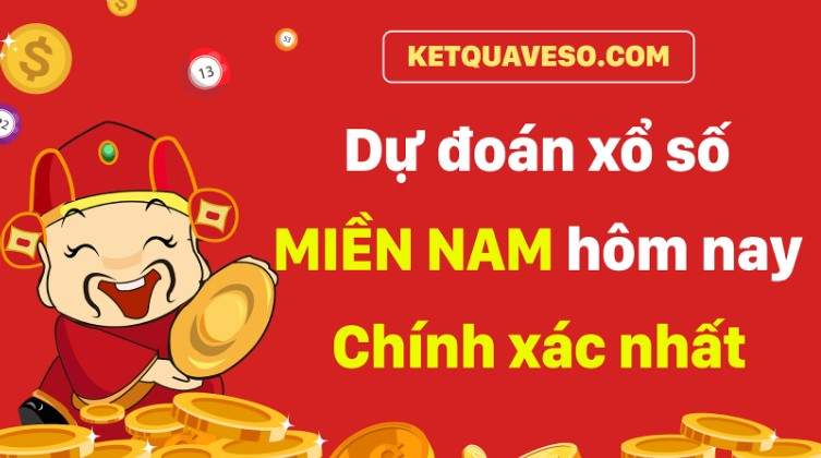 khuyến mãi 50k
