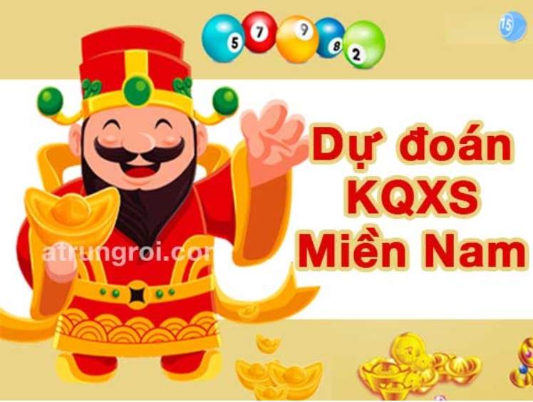 khuyến mãi trong quá trình xem kết quả dự đoán
