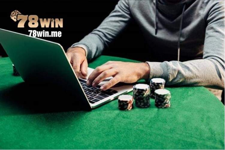 Ngày càng nhiều người chơi chọn đánh baccarat online trên mạng