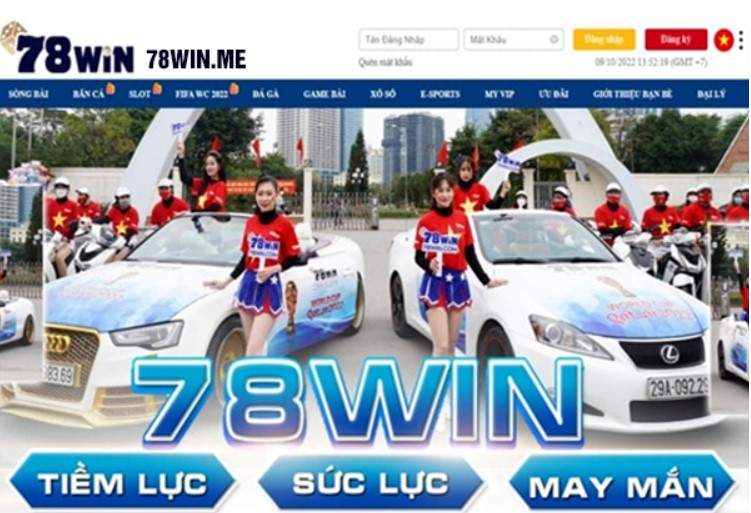 Người chơi cần tham khảo cách đánh baccarat online tại cổng game 78win01