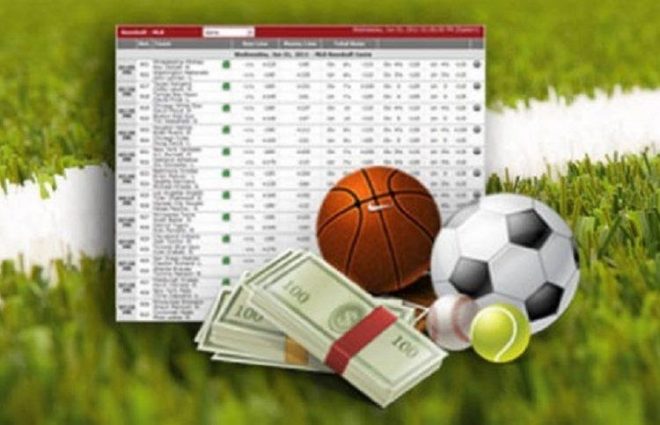 Cập nhập những trận đấu và tin tức bóng đá mới nhất